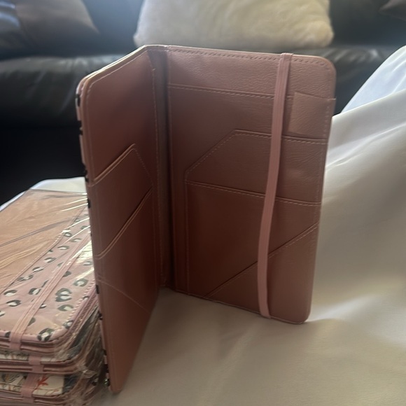 Server Book Money holder. - Picture 6 of 10